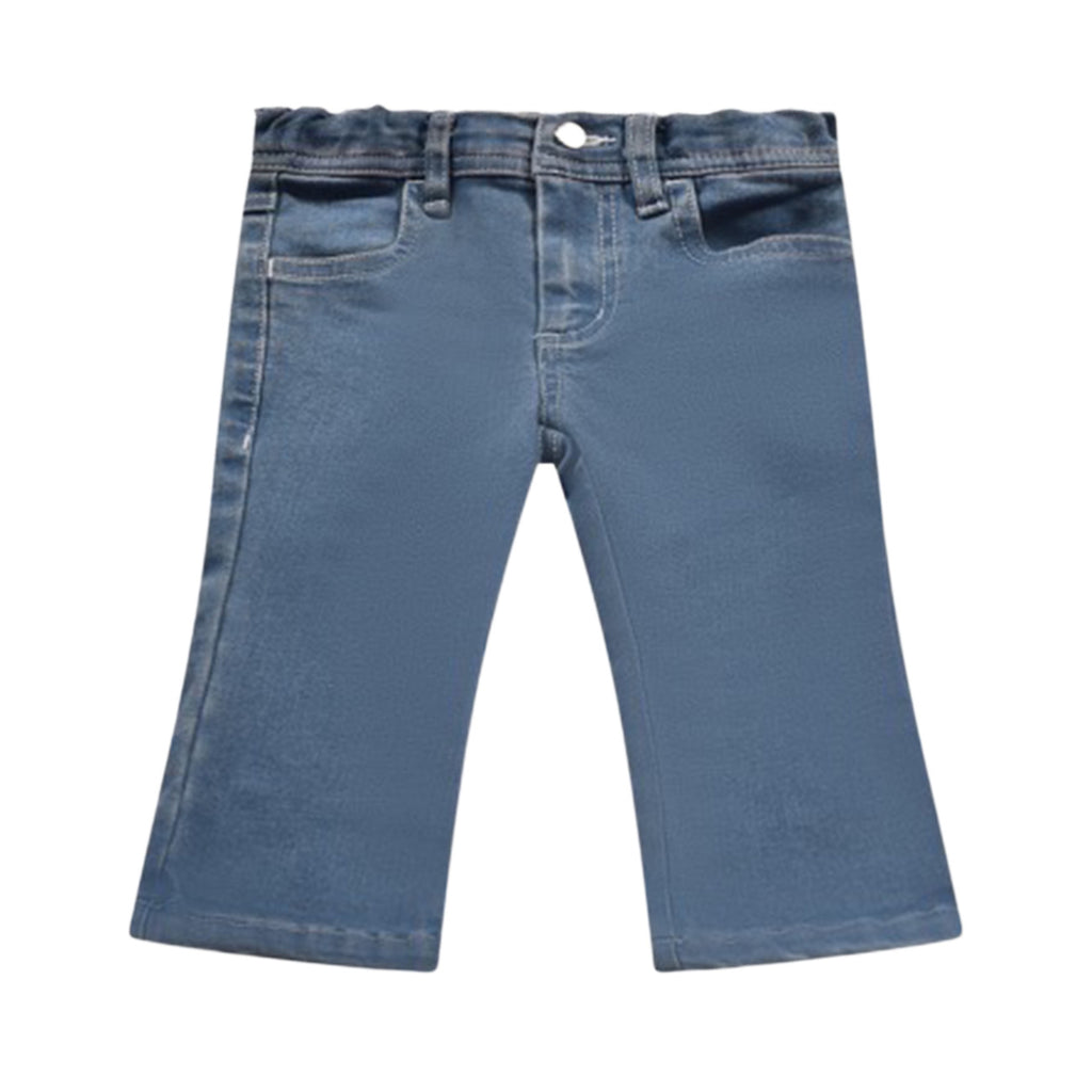 fun & fun - PANTALONE