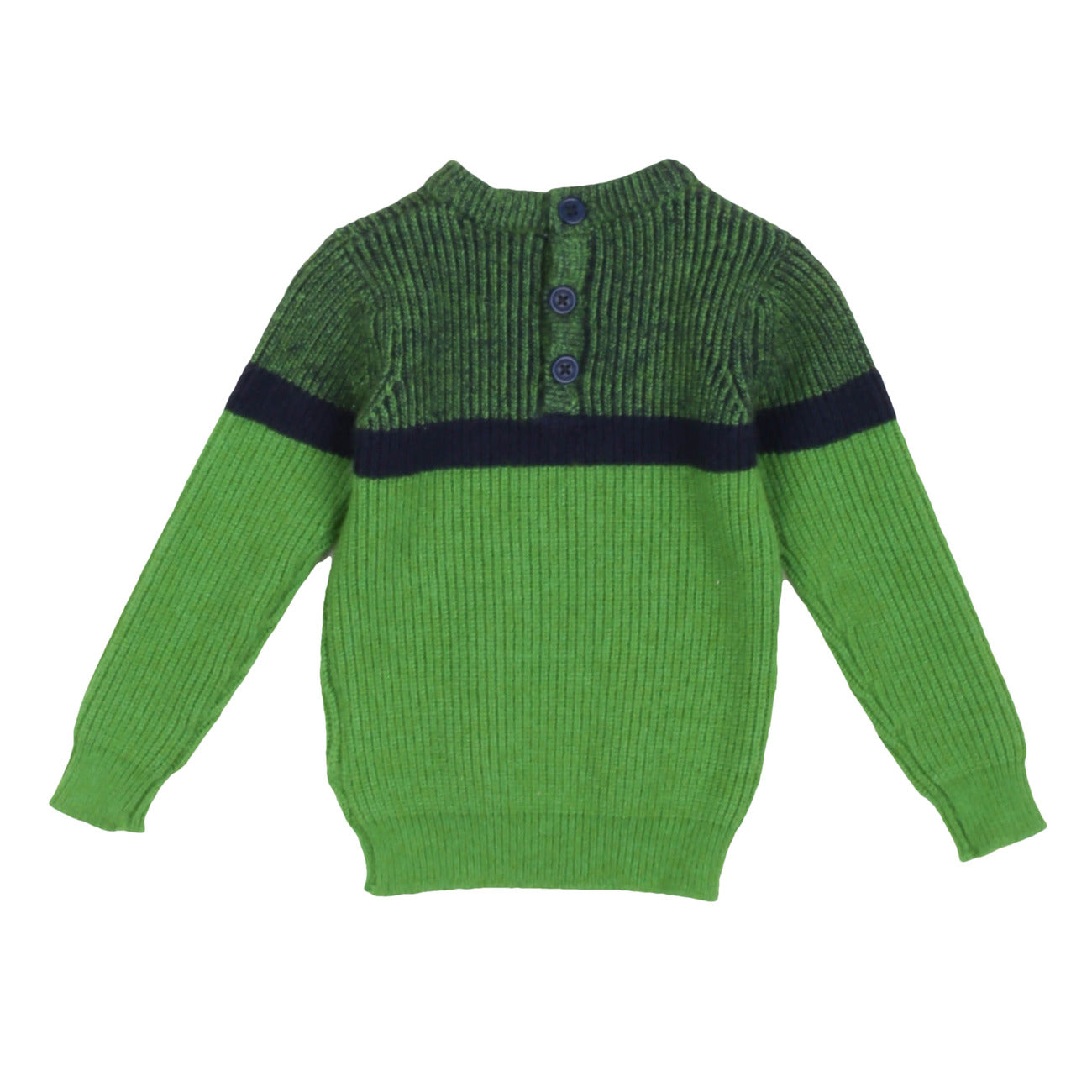 trussardi - MAGLIONE ACRUX