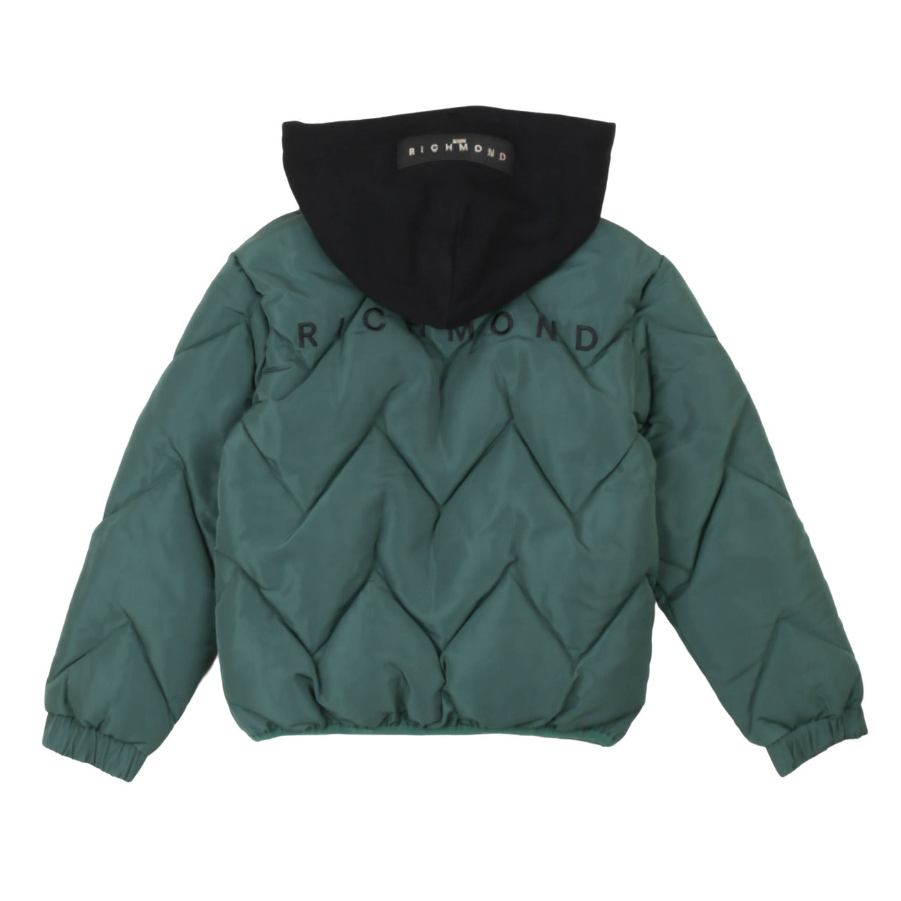 john richmond - Giacche