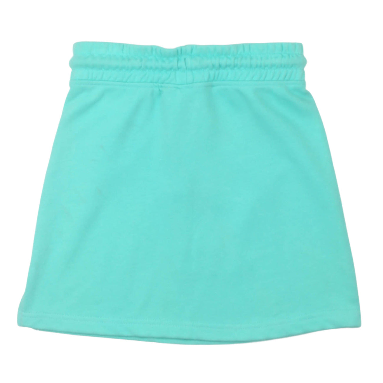 john richmond - GONNA IN FELPA KILIAN