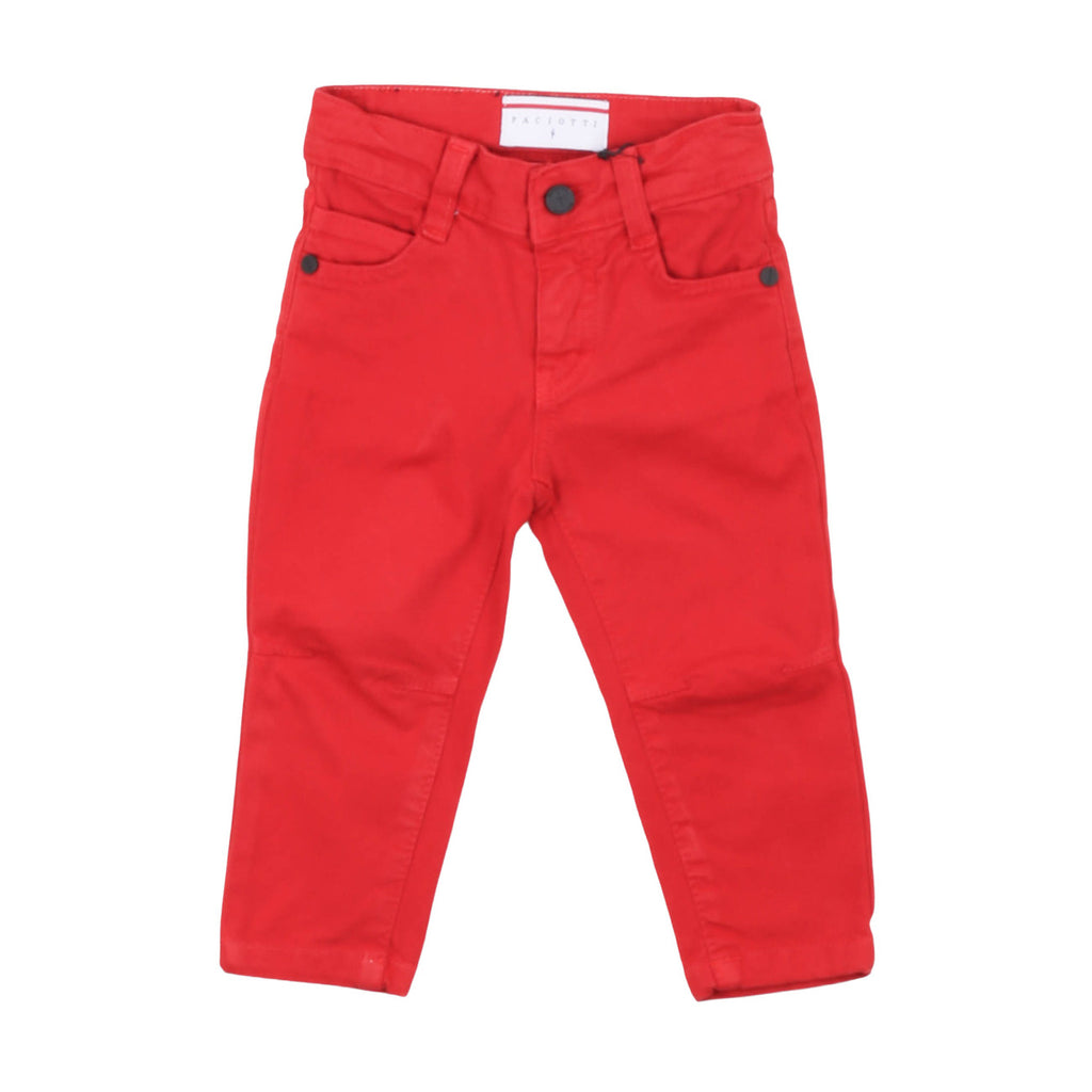 paciotti - Pantaloni