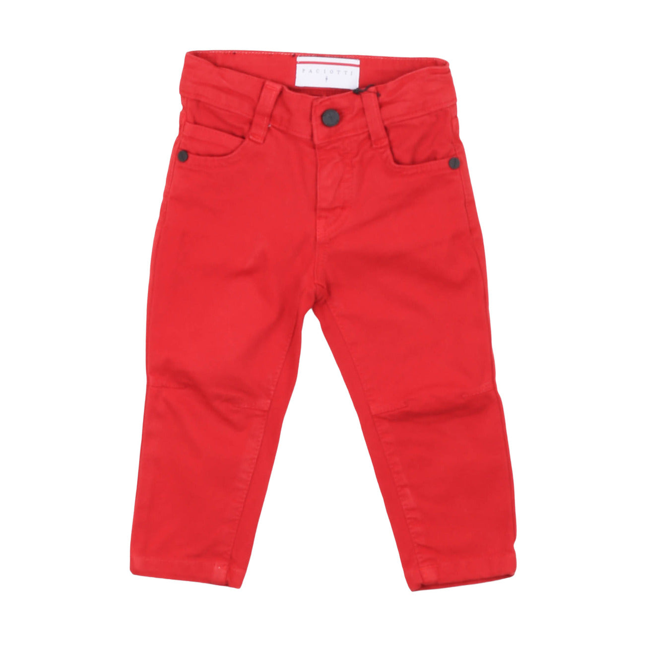 paciotti - Pantaloni