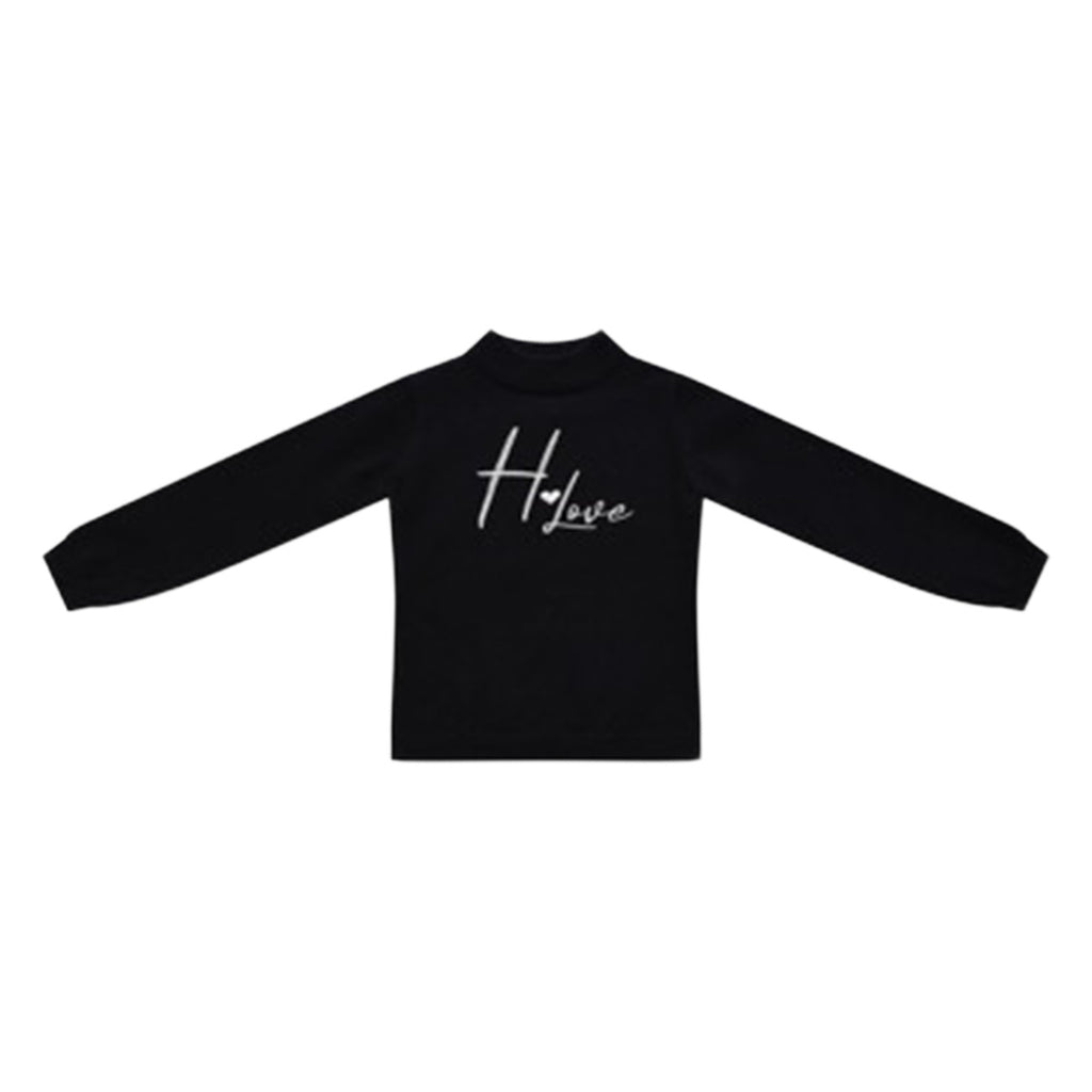 odi et amo - LUPETTO