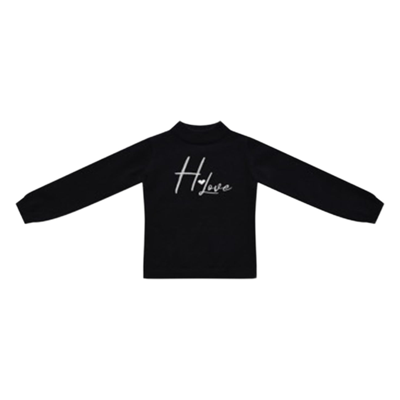 odi et amo - LUPETTO