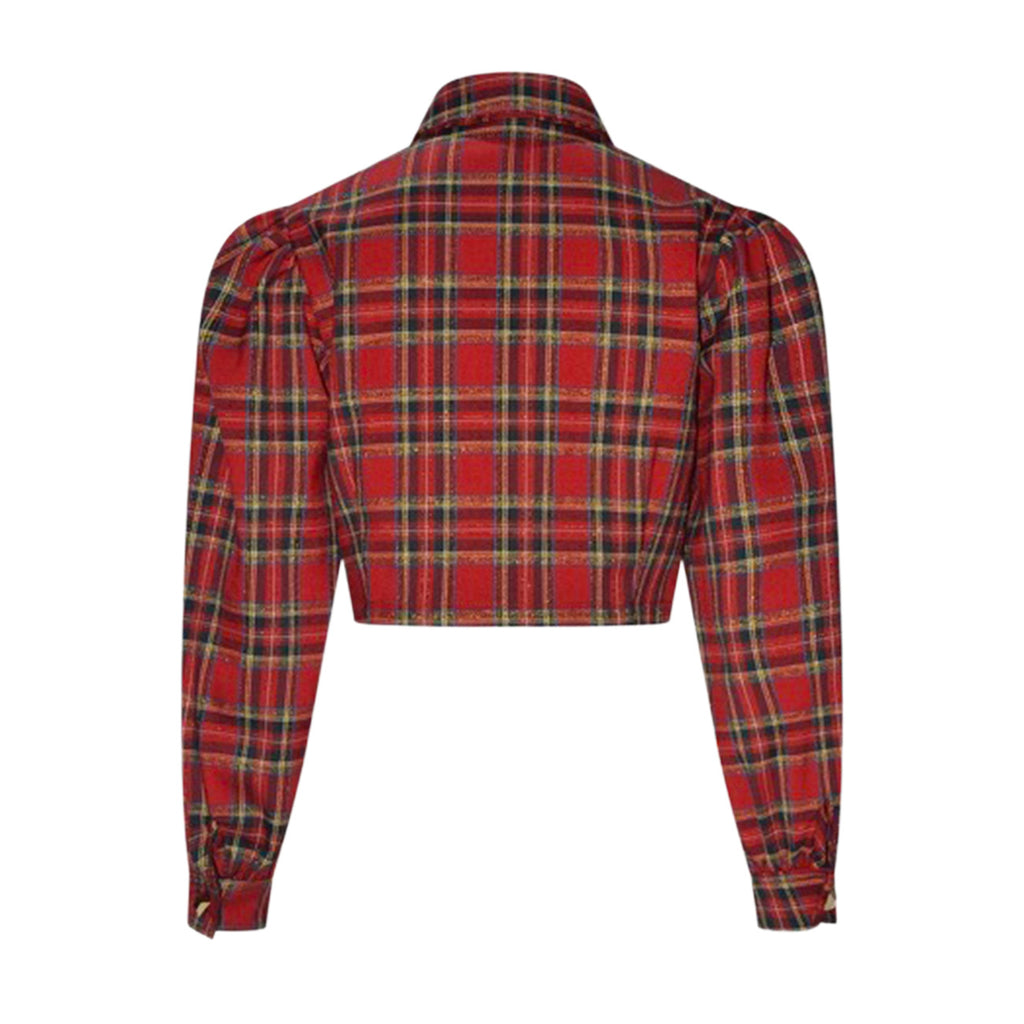 odi et amo - CAMICIA