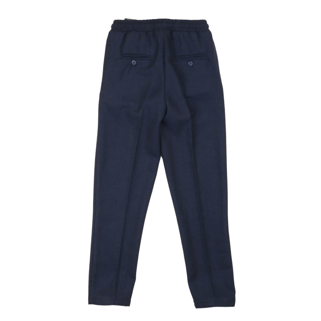 trussardi - Pantaloni