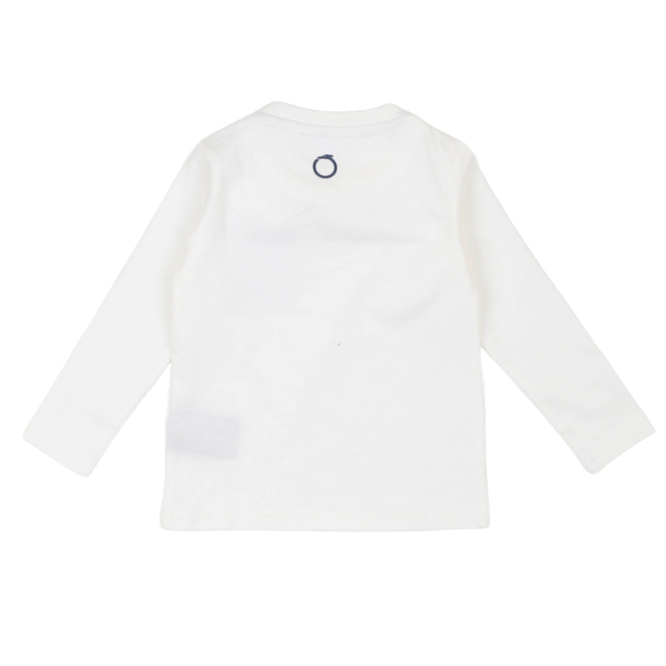 trussardi - T-SHIRT AKION