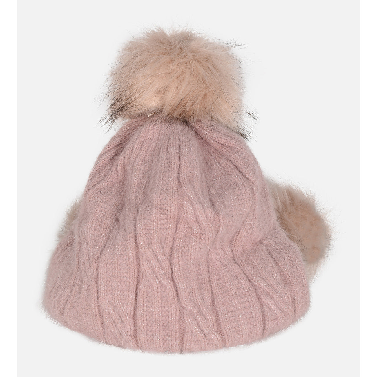 fun & fun - CAPPELLO