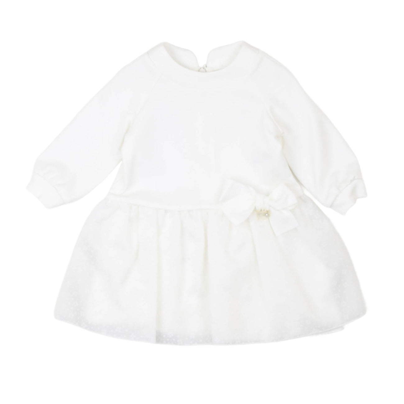 carlo pignatelli - ABITINO PUNTO MILANO