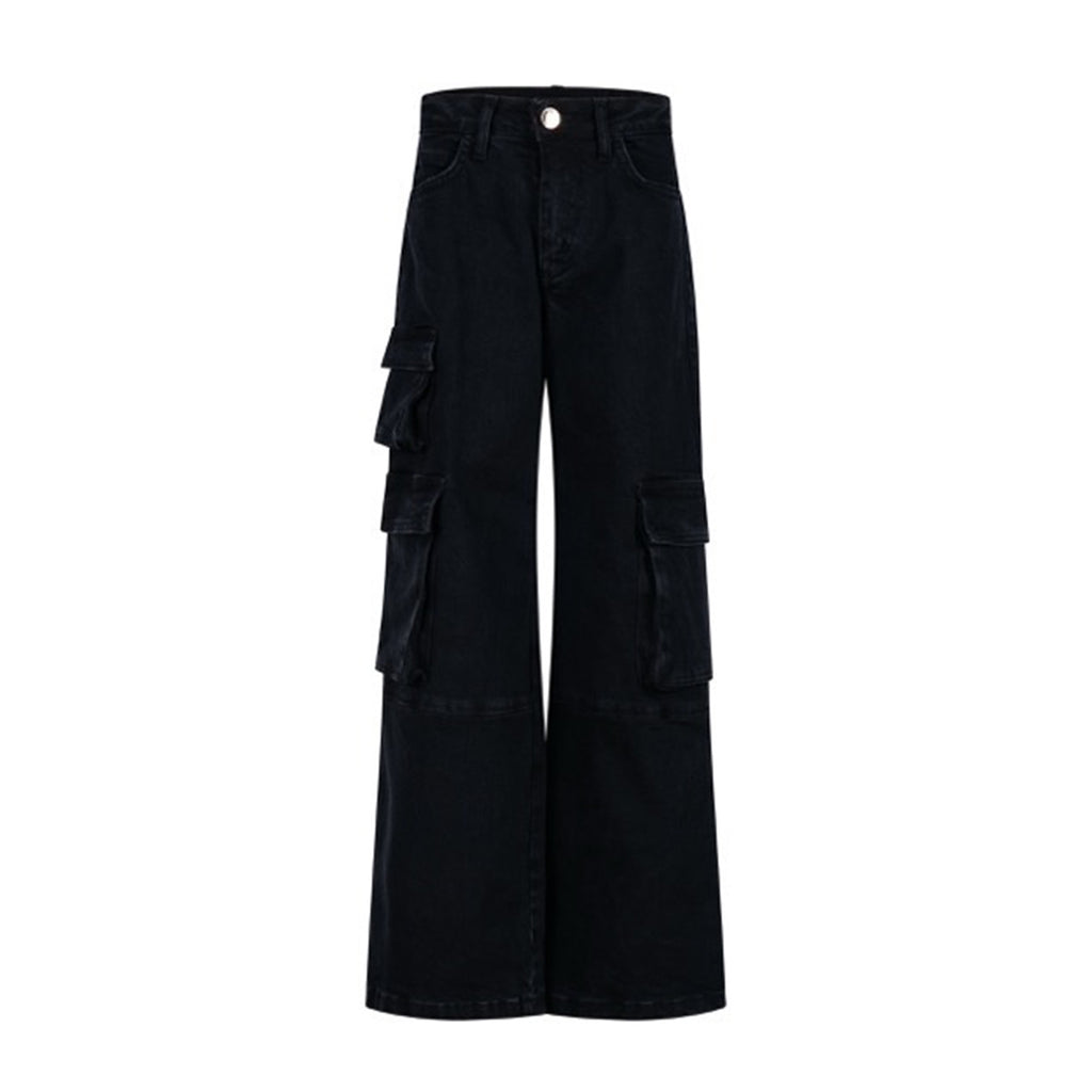 fun & fun - PANTALONE