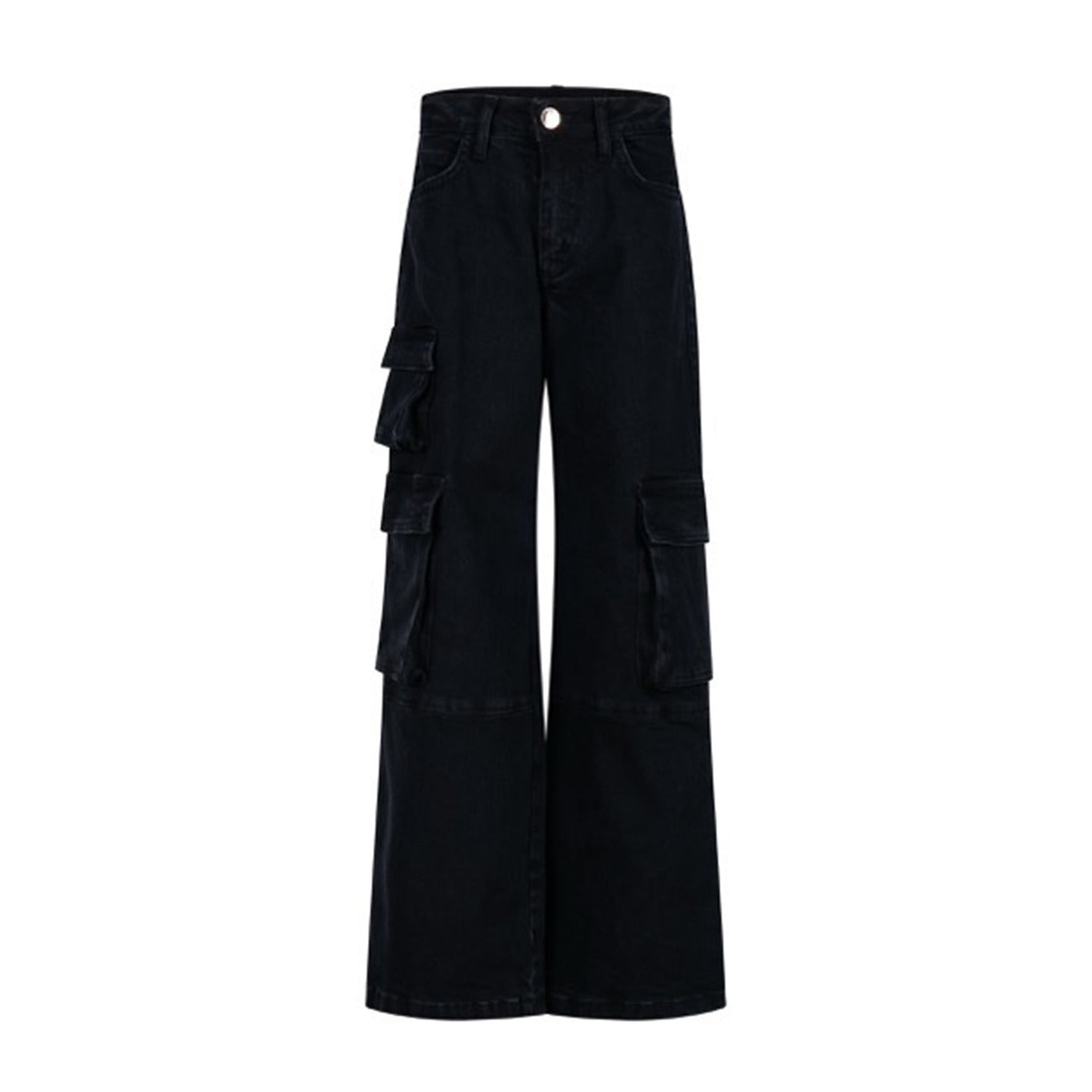 fun & fun - PANTALONE