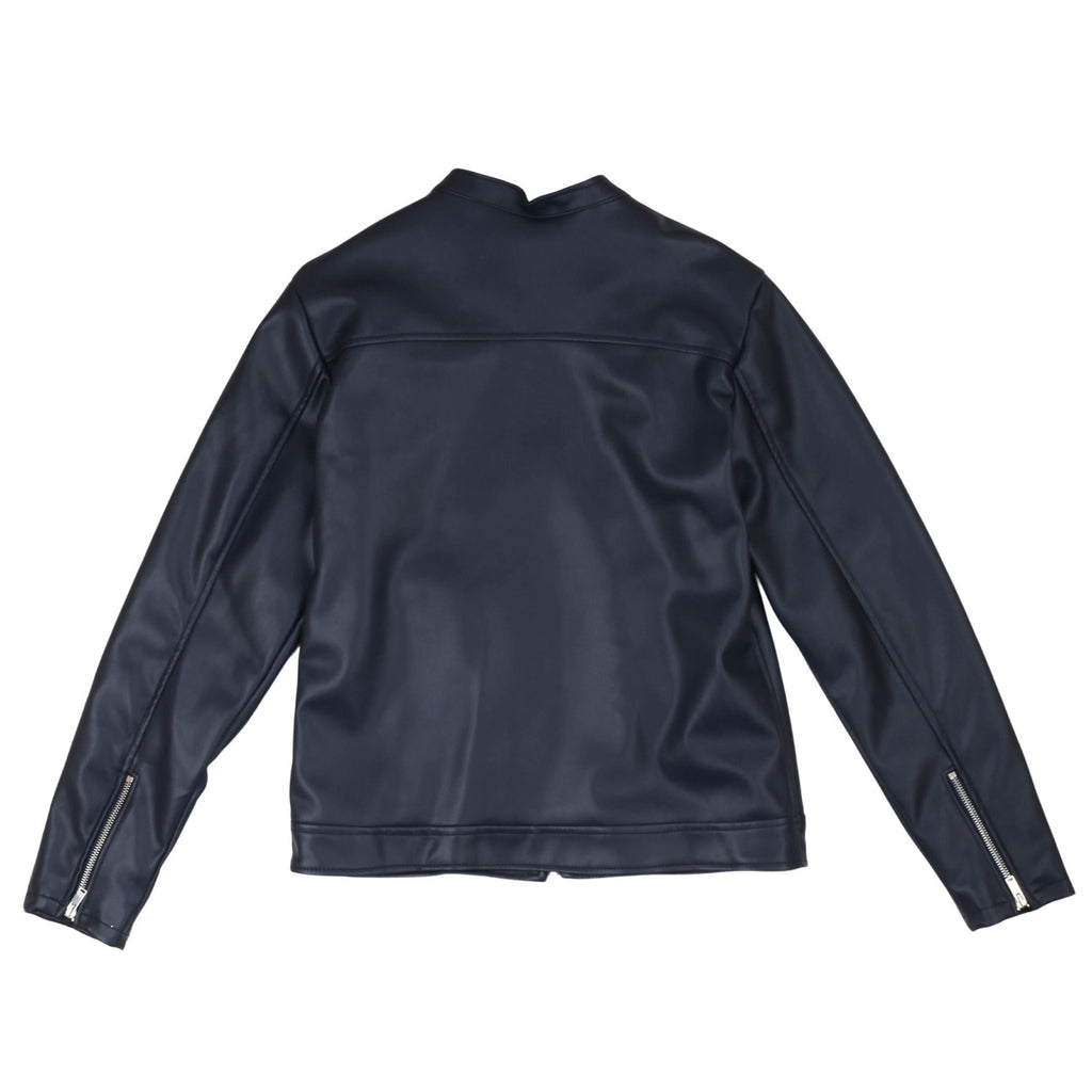 trussardi - GIACCA POGO (N)