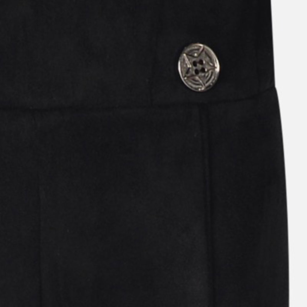 marc ellis - LEGGINS