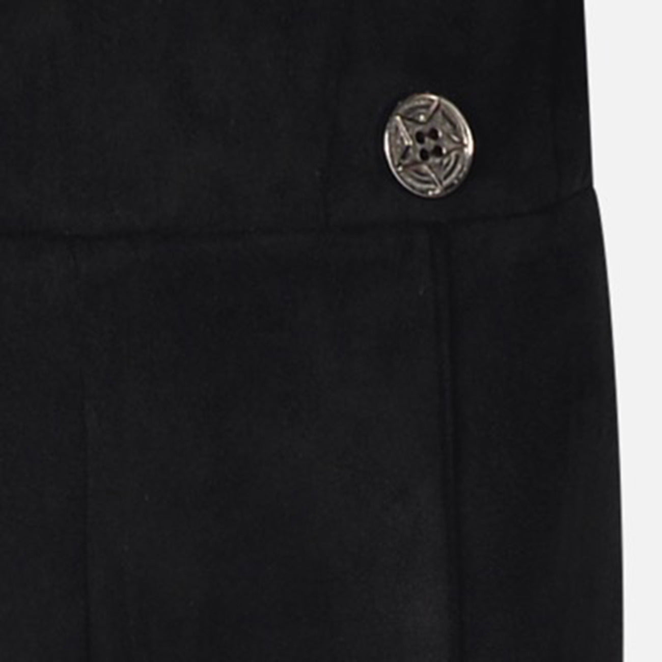 marc ellis - LEGGINS