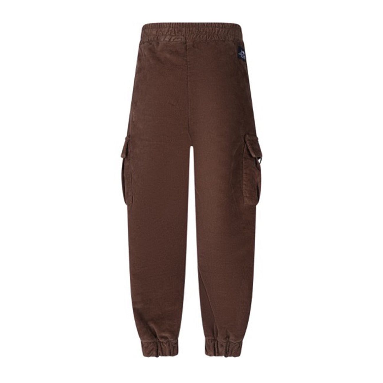 siviglia - PANTALONE