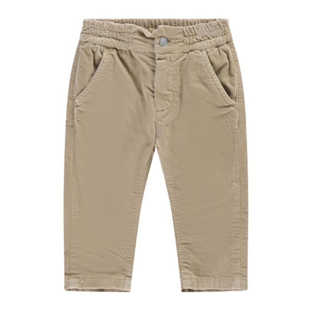 siviglia - PANTALONE