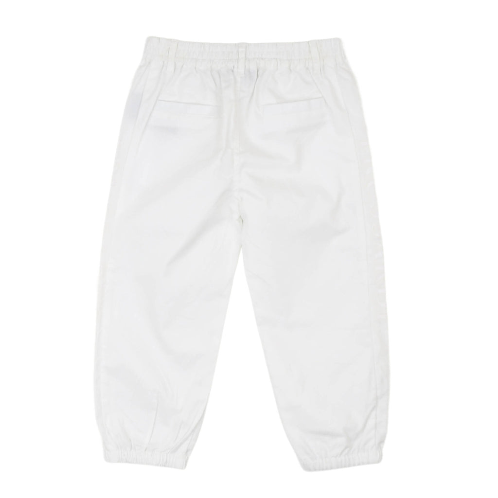 trussardi - Pantaloni