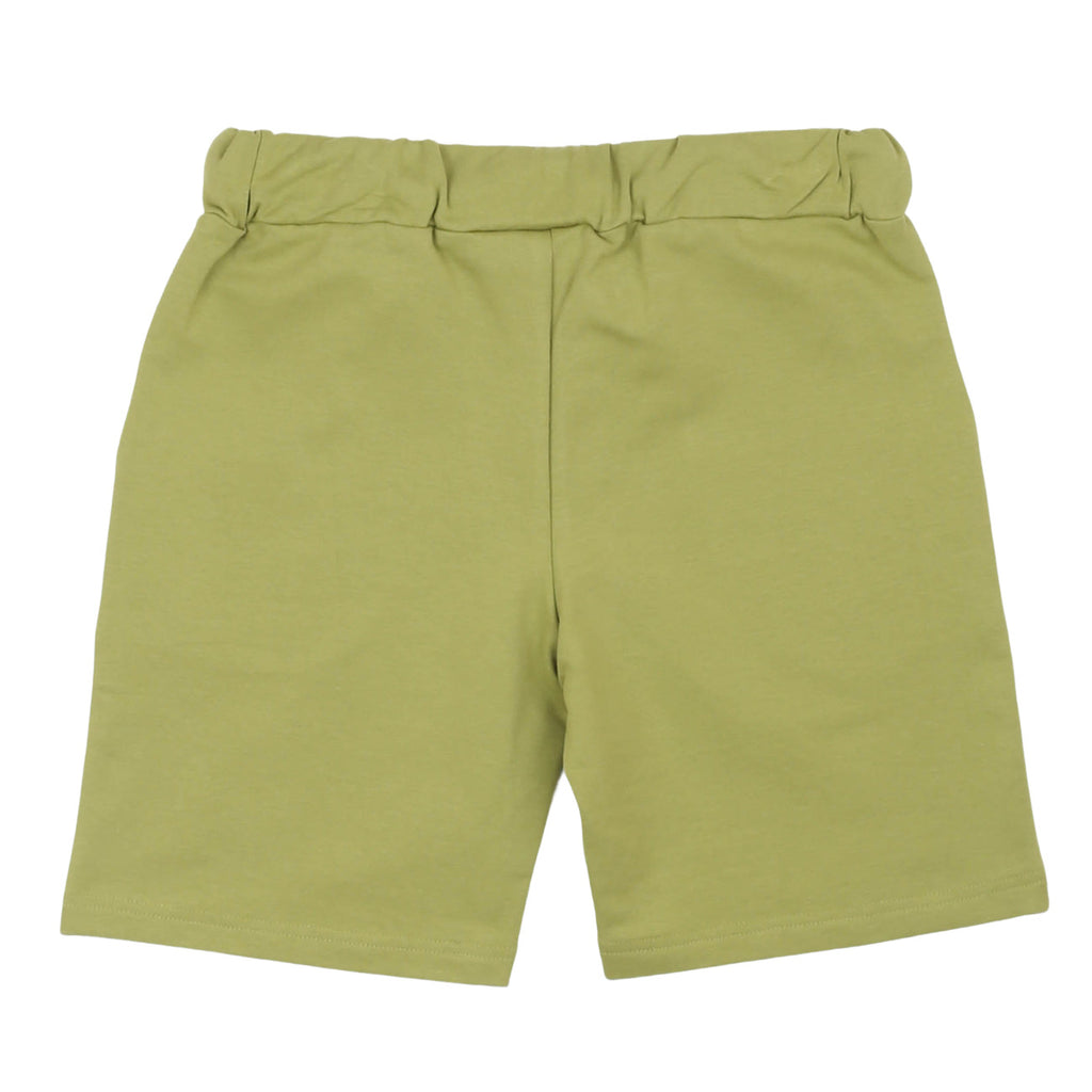 aspen polo club - Bermuda