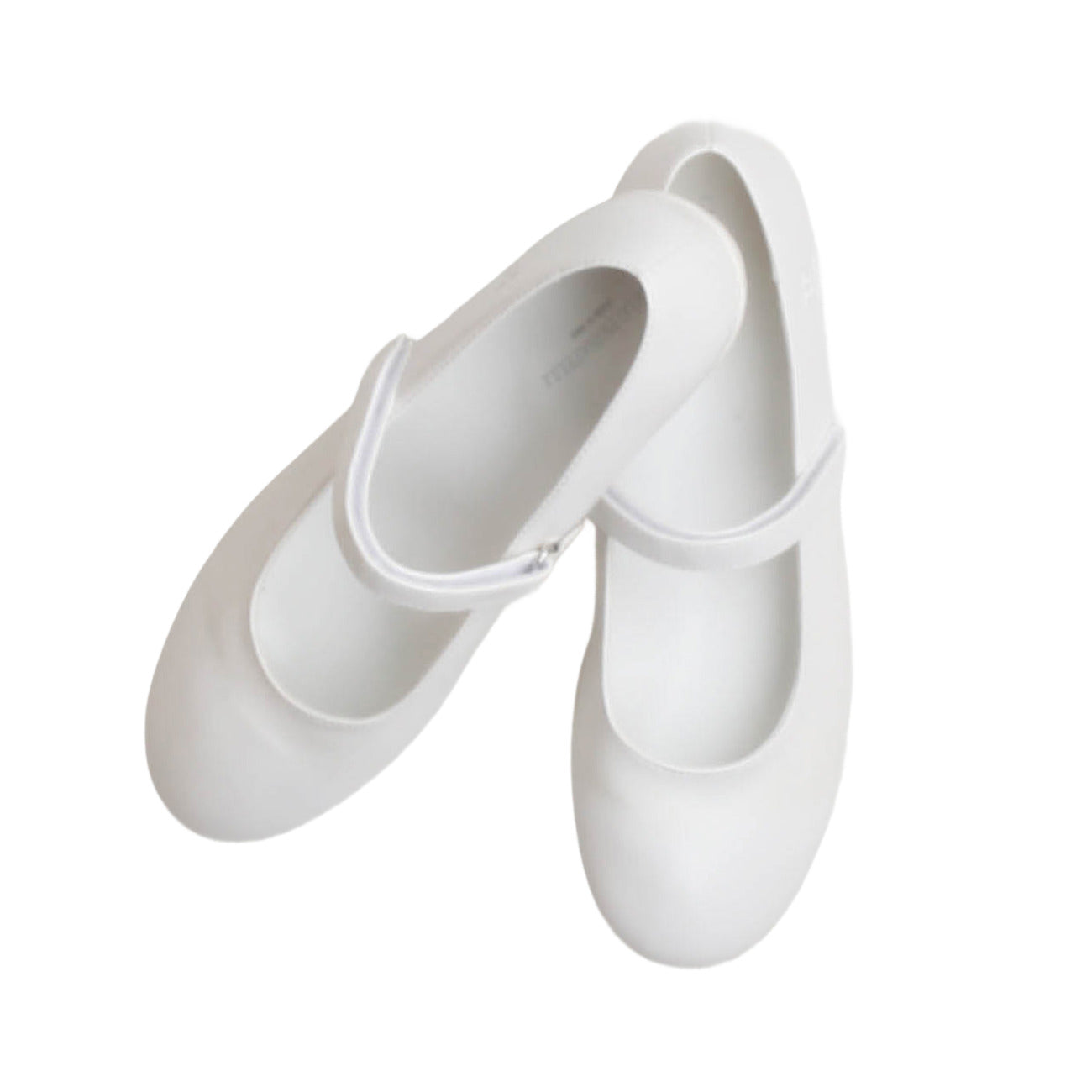 carlo pignatelli - BALLERINA