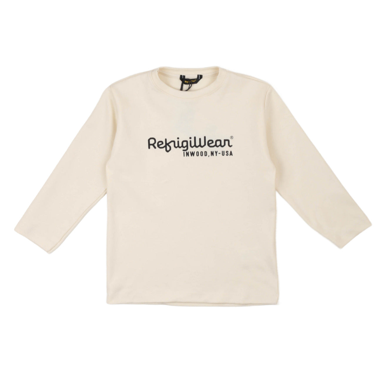 refrigiwear - T-shirt