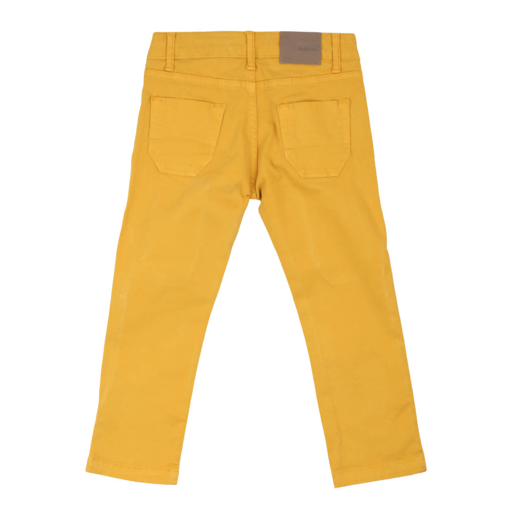 jeckerson - Pantaloni