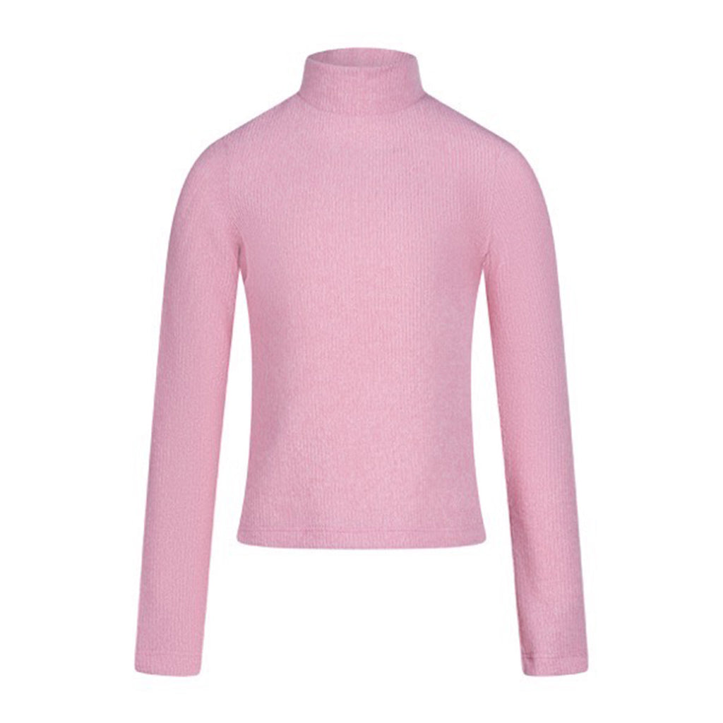 fun & fun - MAGLIONCINO