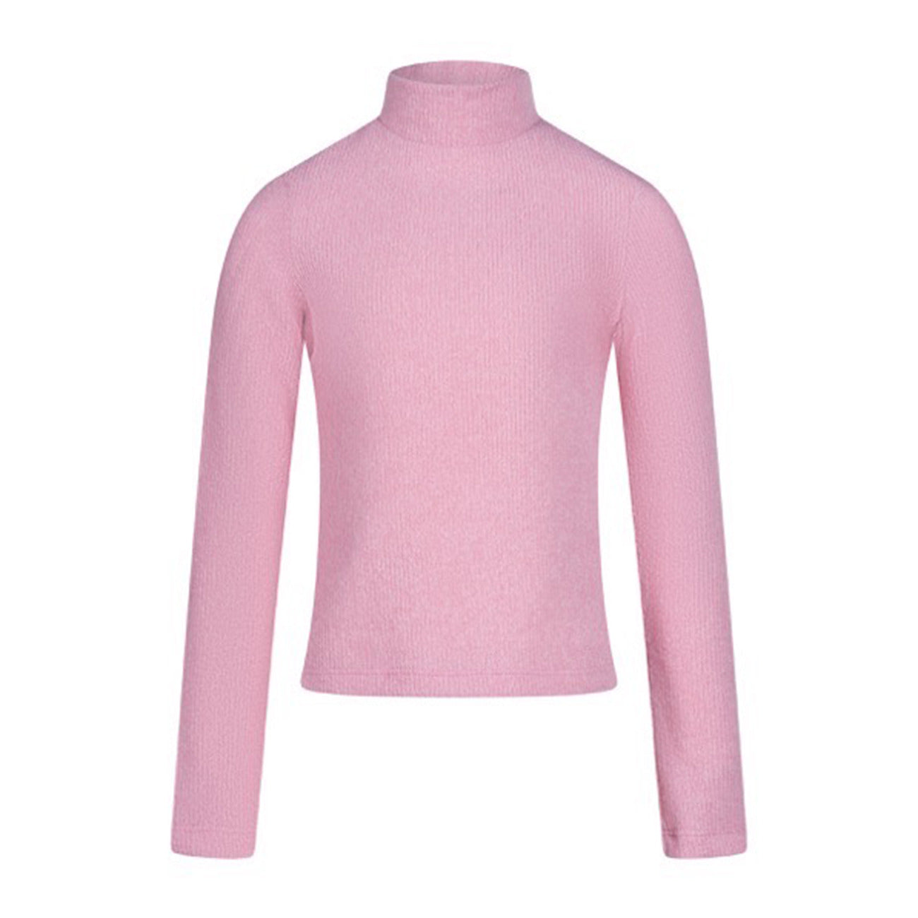 fun & fun - MAGLIONCINO