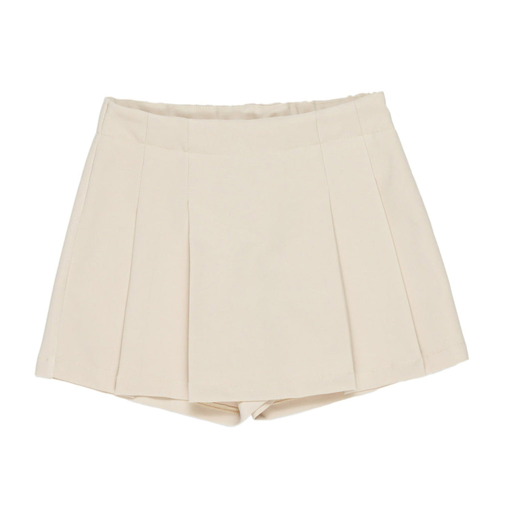 lulu by miss grant - SHORTS GIRL