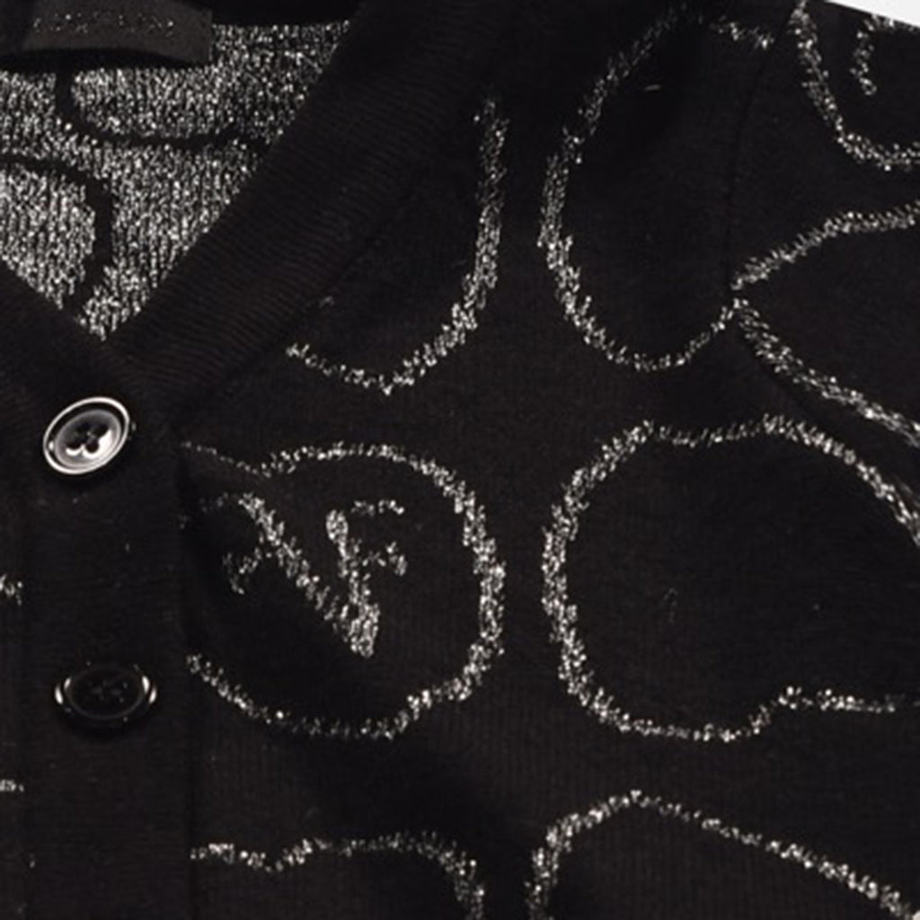 fun & fun - MAGLIONCINO