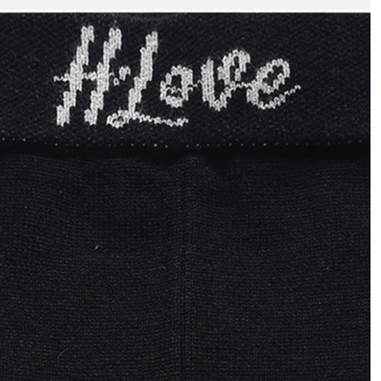 odi et amo - PANTALONE