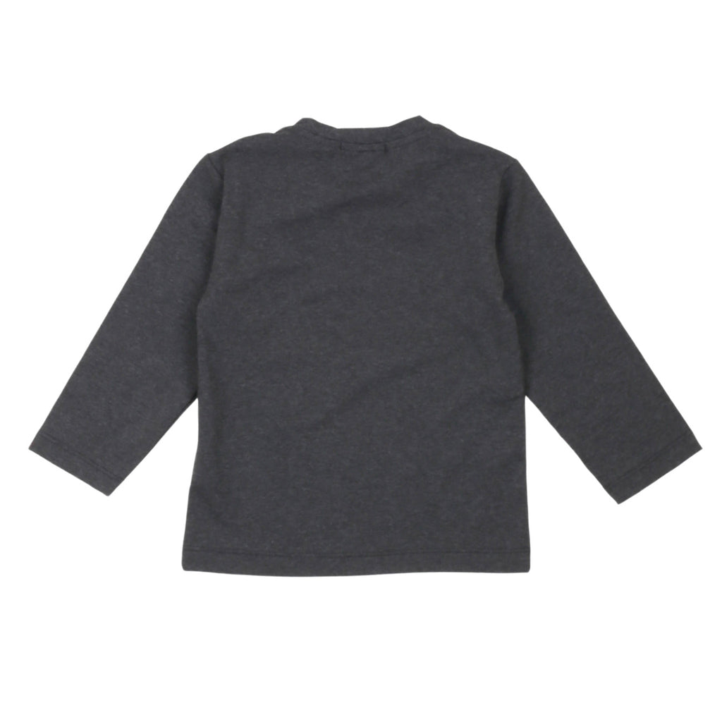 refrigiwear - T-shirt