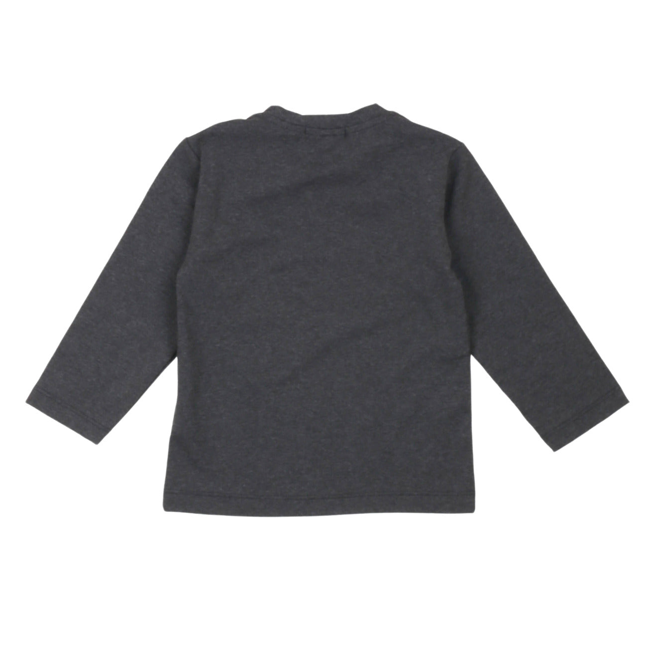 refrigiwear - T-shirt