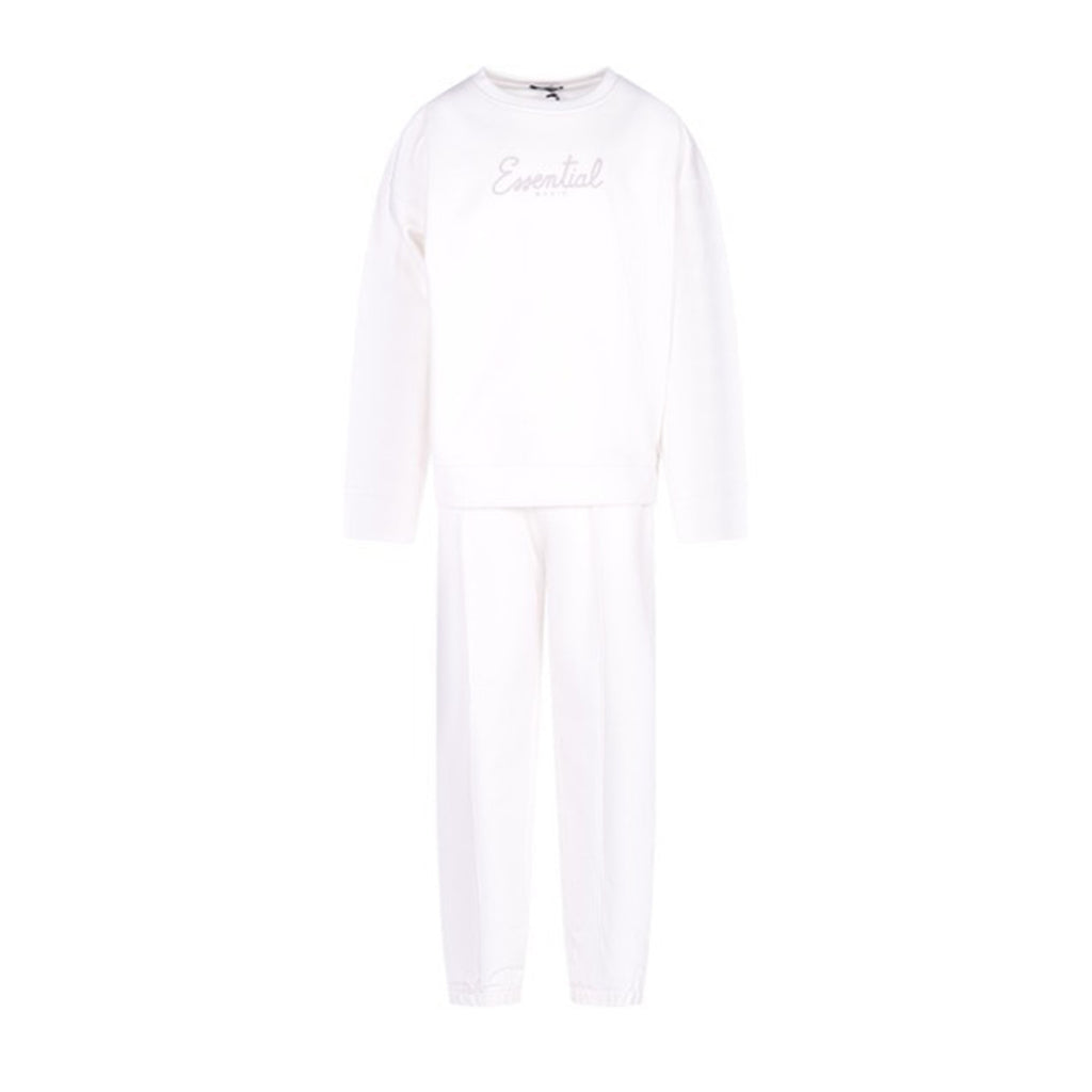 fun & fun - COMPLETO