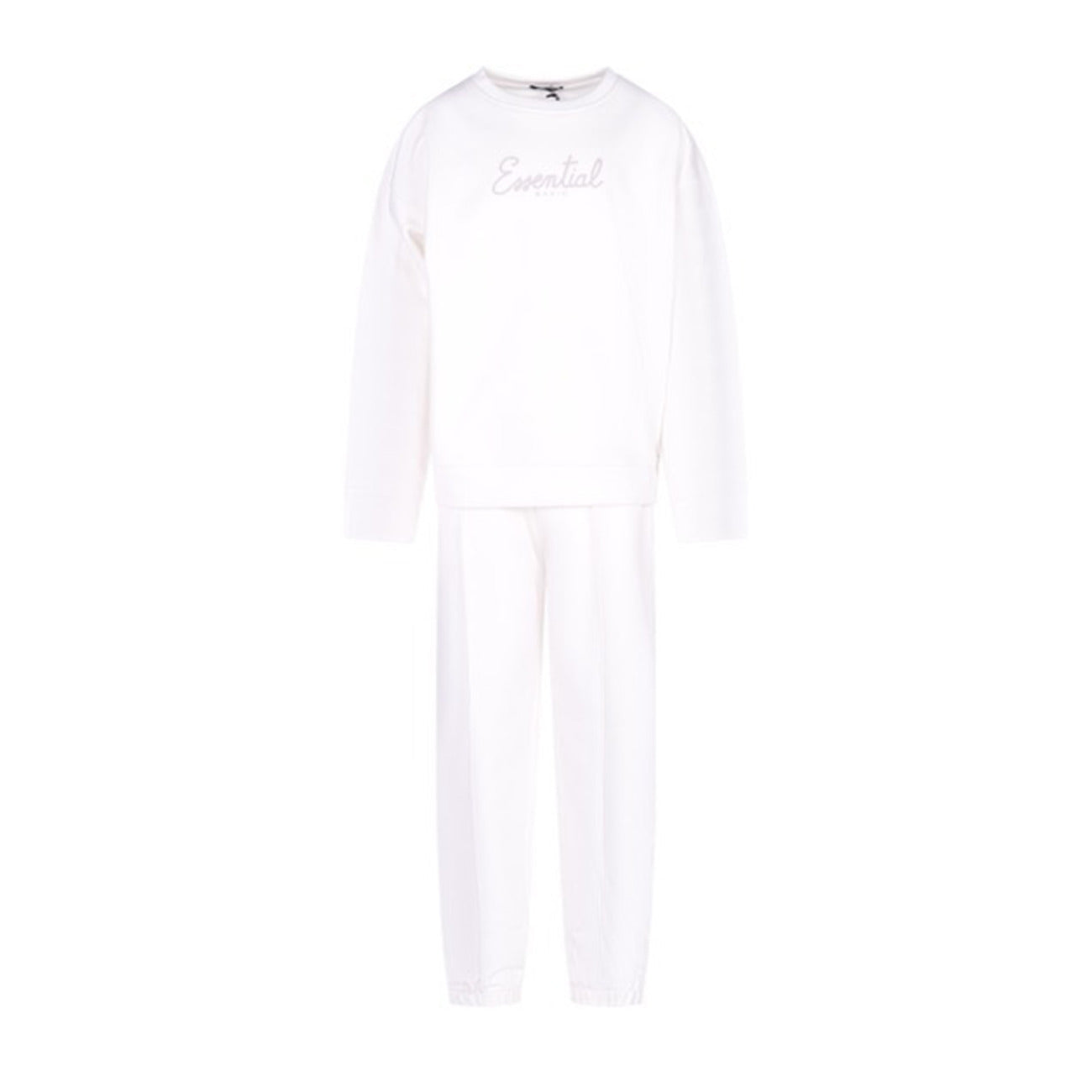 fun & fun - COMPLETO