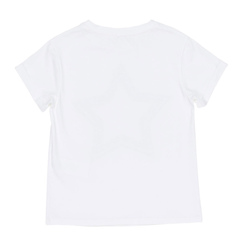 lulu by miss grant - T-SHIRT GIRL