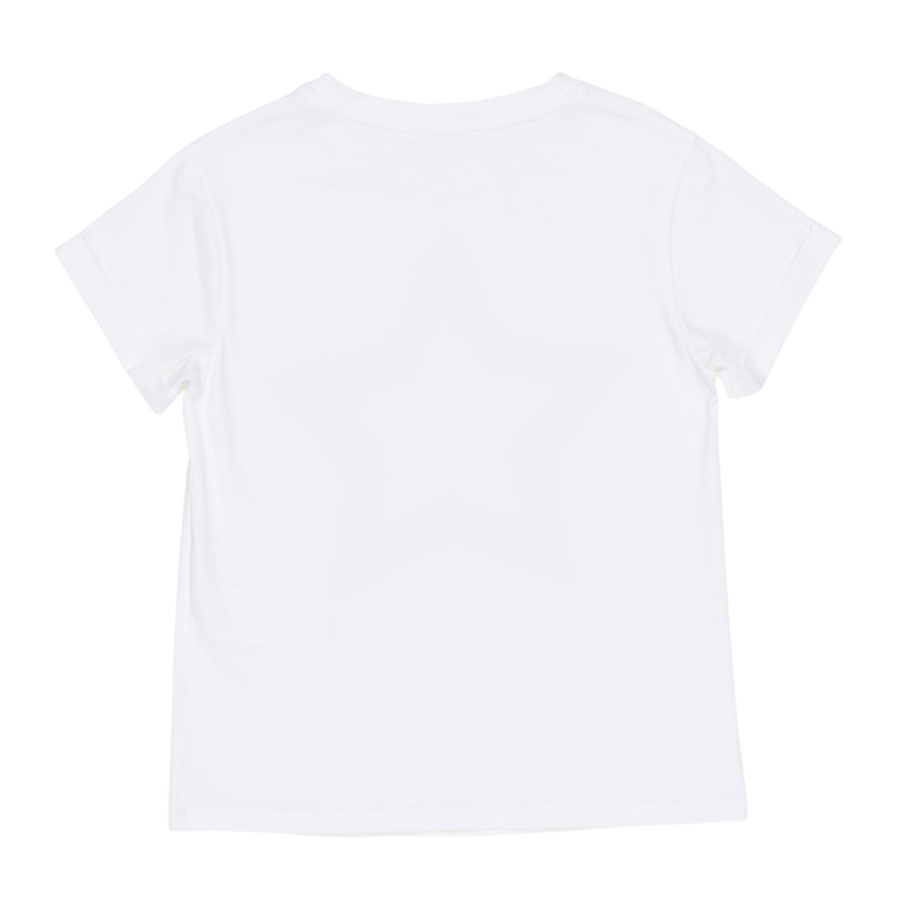 lulu by miss grant - T-SHIRT GIRL