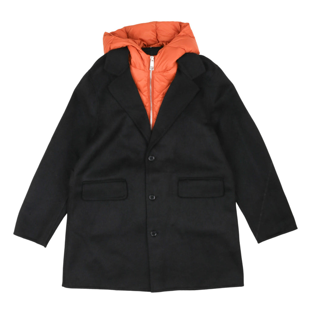 john richmond - Cappotti