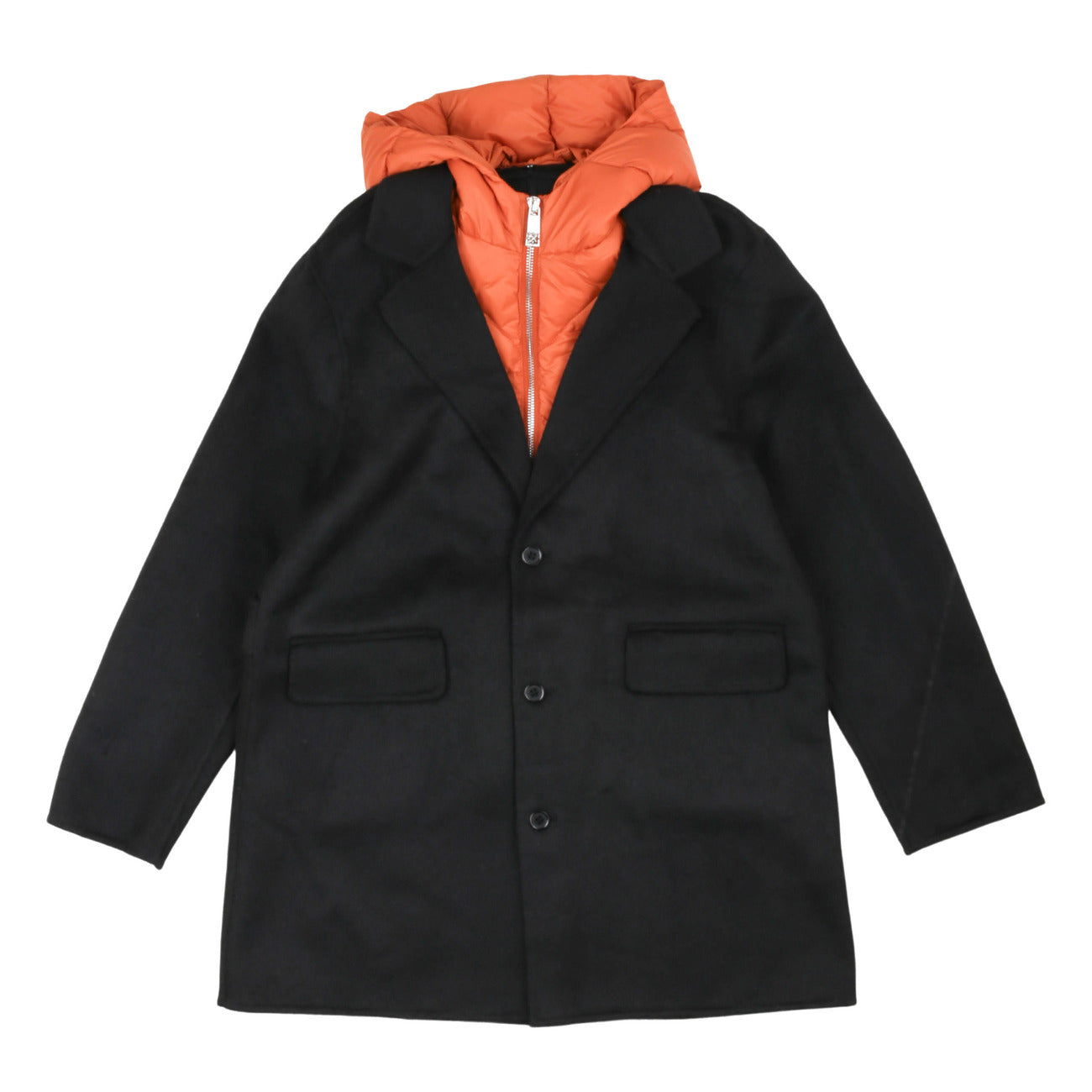 john richmond - Cappotti