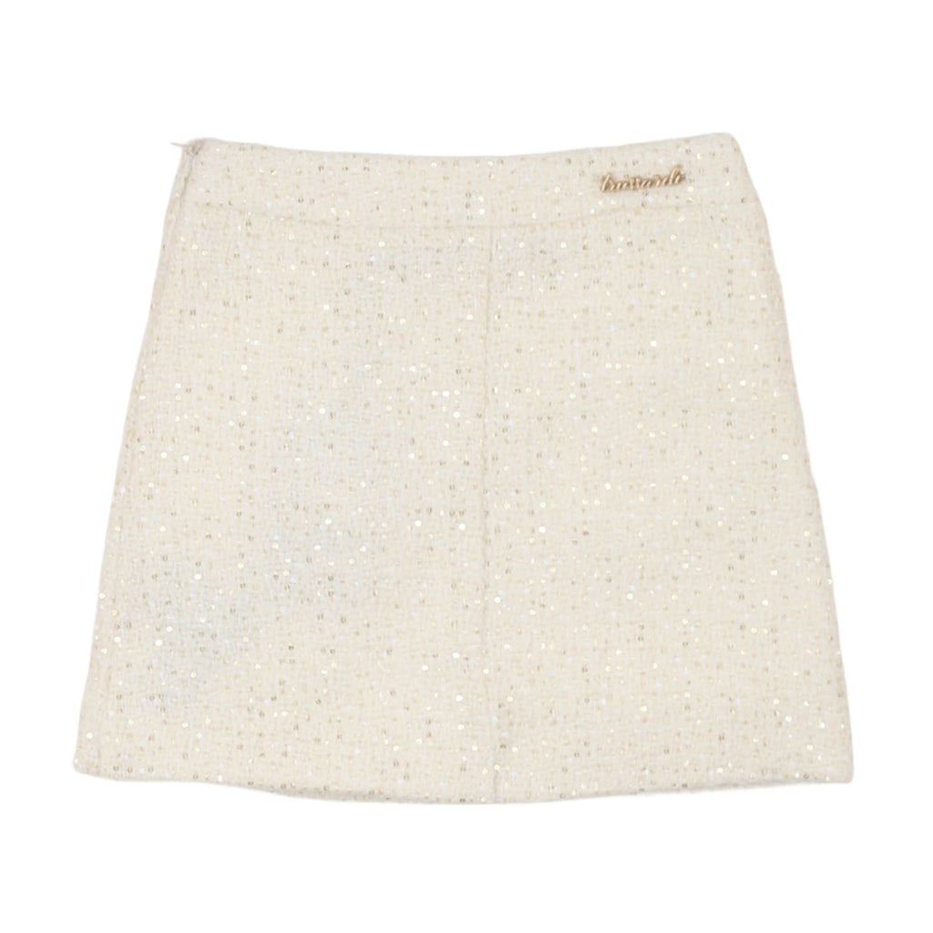 trussardi - GONNA ERSLEY