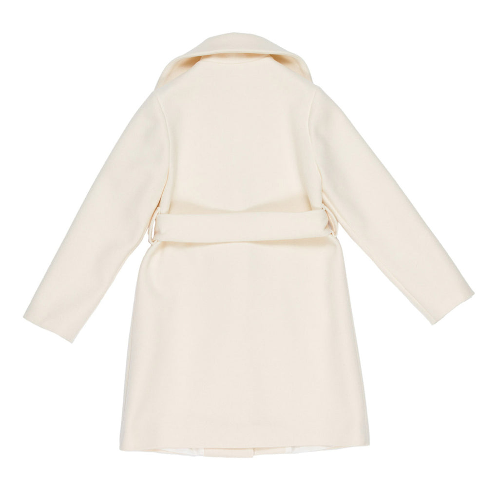 lulu by miss grant - CAPPOTTO GIRL