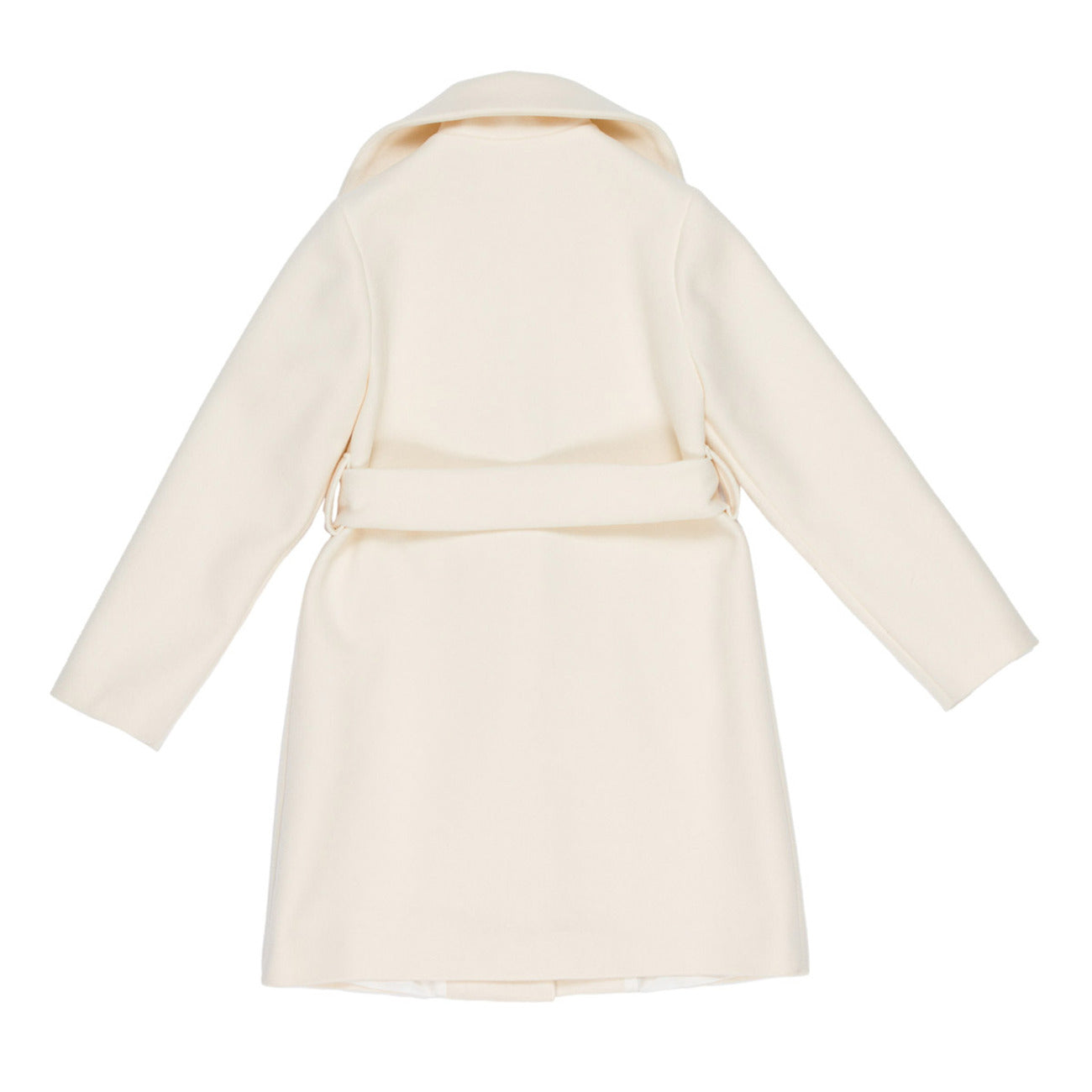 lulu by miss grant - CAPPOTTO GIRL