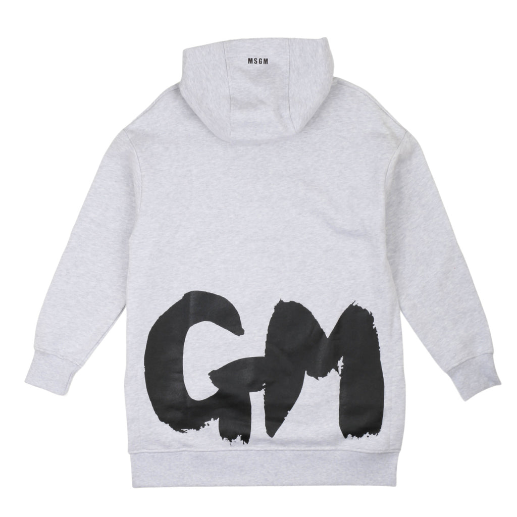 msgm - Abiti