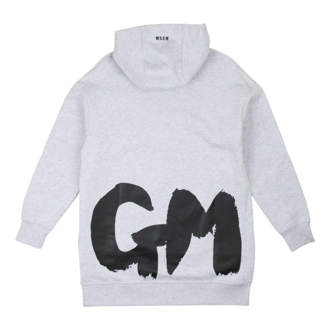 msgm - Abiti