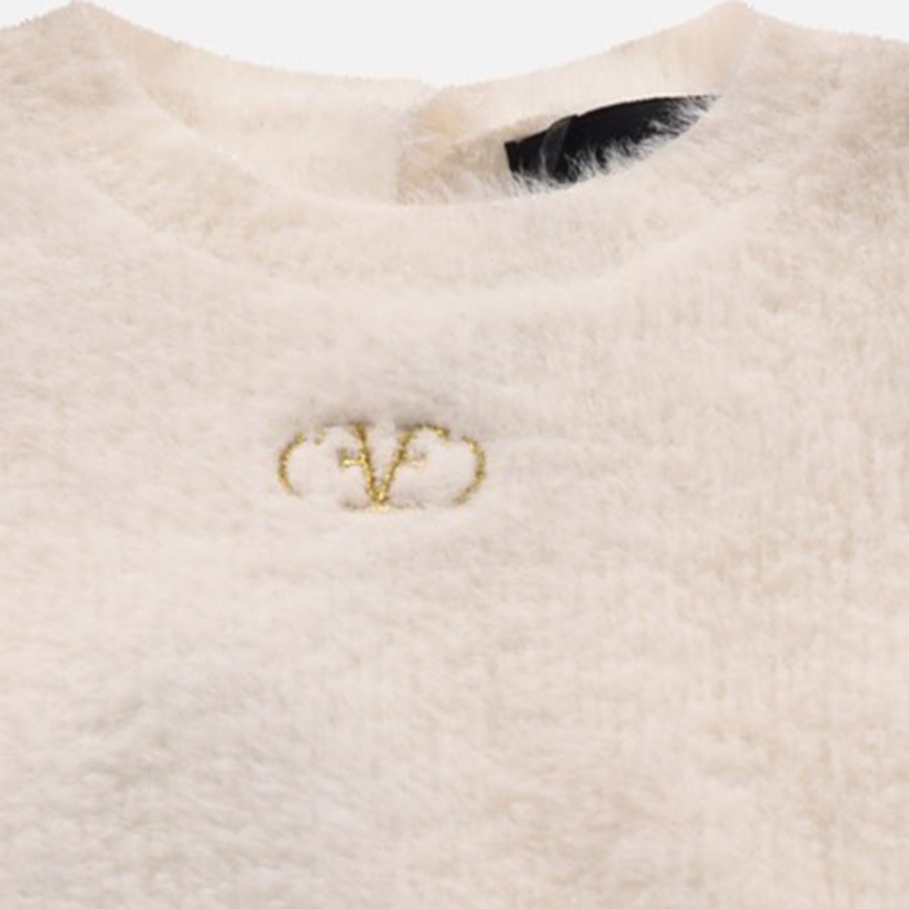 fun & fun - MAGLIONCINO