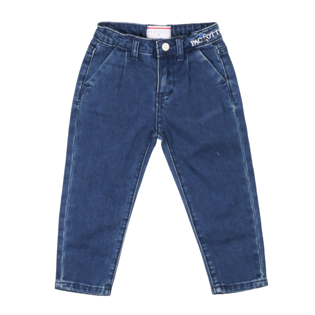 paciotti - Pantaloni