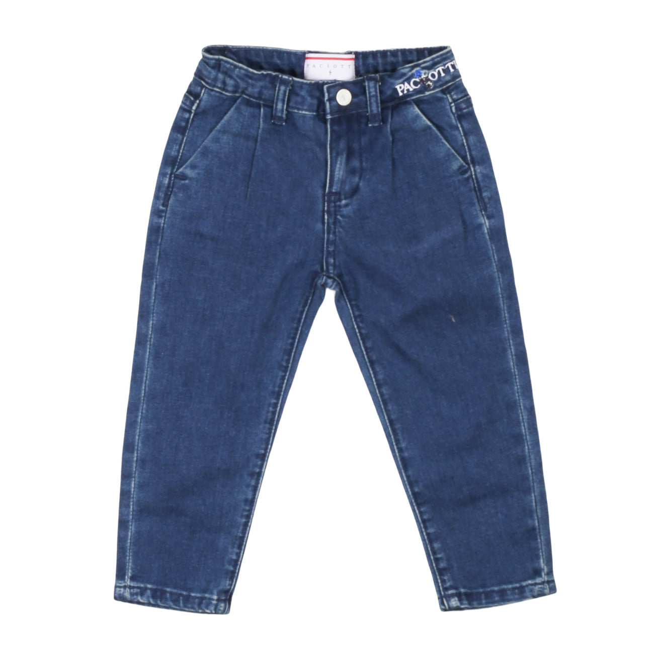 paciotti - Pantaloni