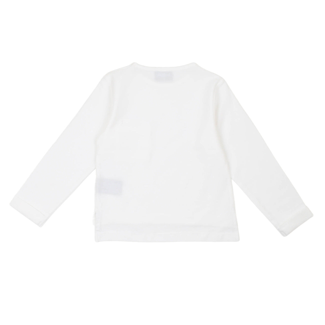 trussardi - T-SHIRT GIBSON