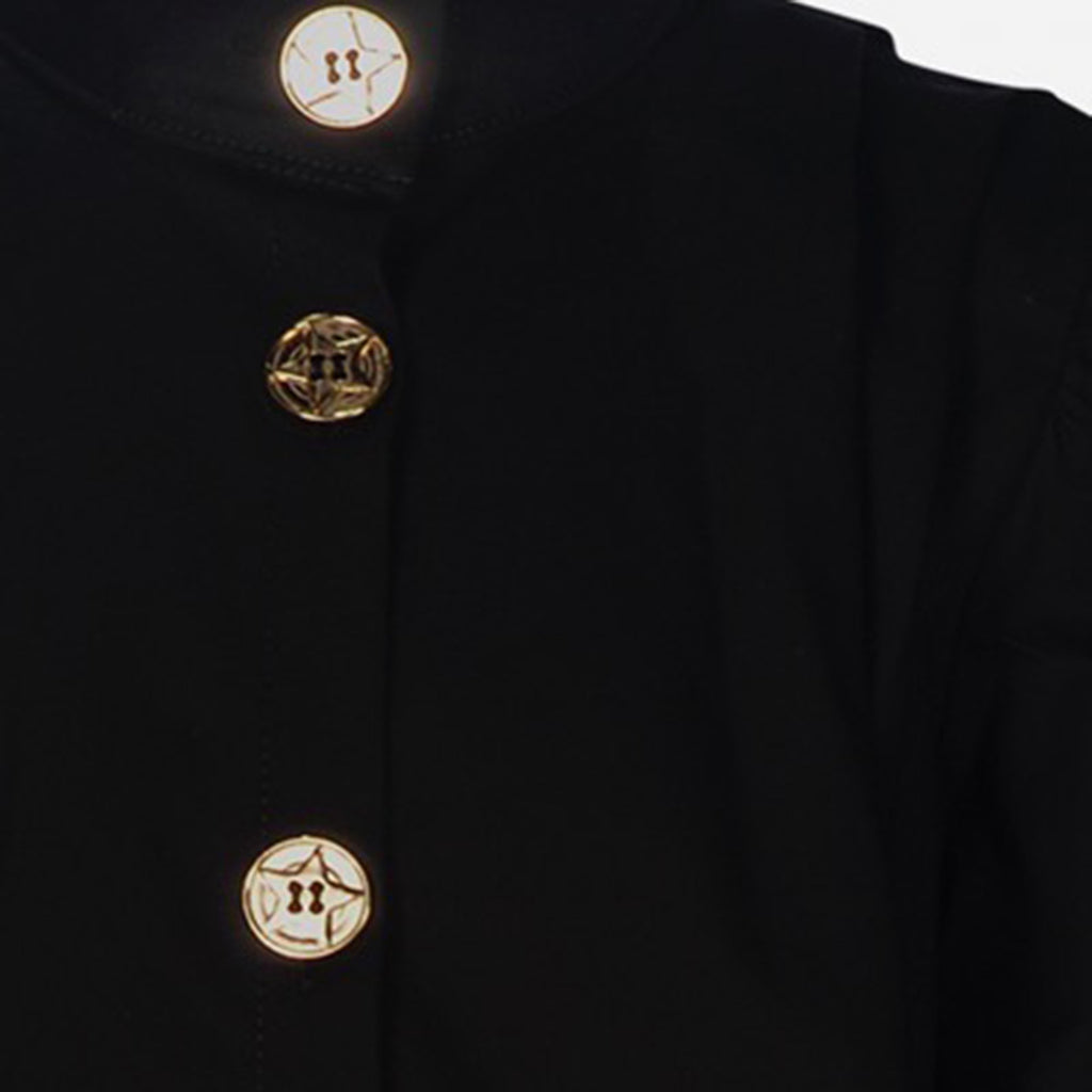 marc ellis - ABITO CAMICIA