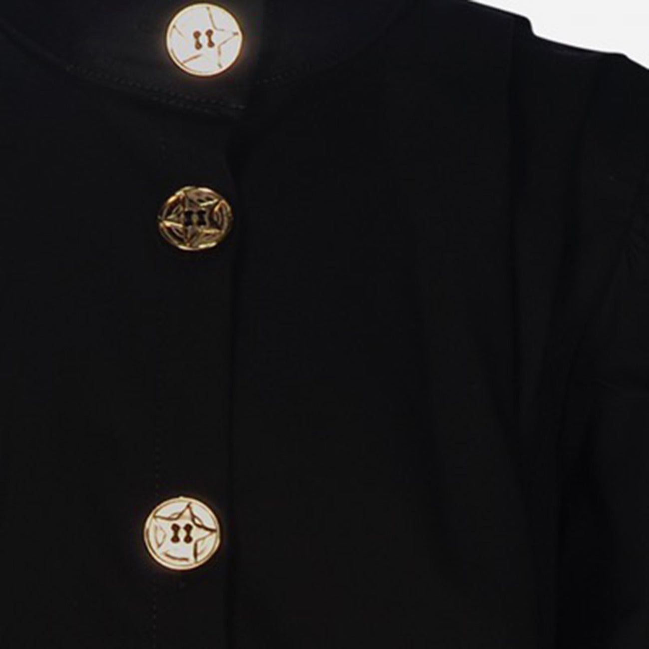 marc ellis - ABITO CAMICIA