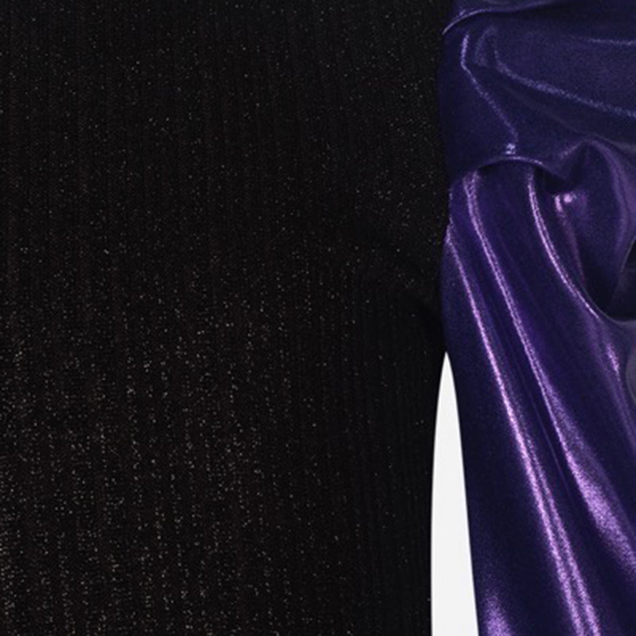 marc ellis - T-SHIRT